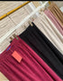 TIRA A-Line Maxi Skirt
